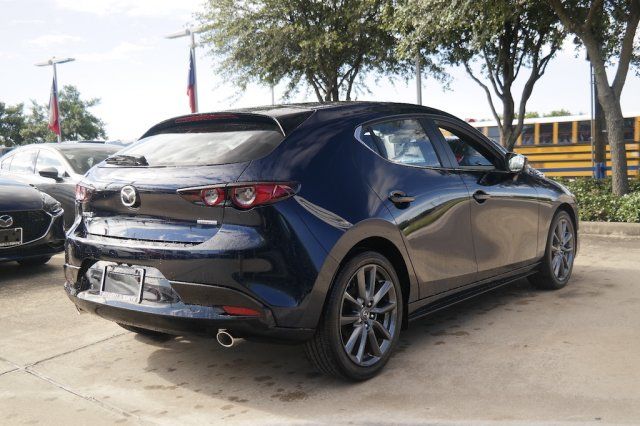  2019 Mazda AWD For Sale Specifications, Price and Images