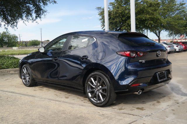  2019 Mazda AWD For Sale Specifications, Price and Images
