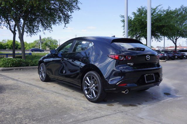 2019 Mazda AWD w/Preferred Package For Sale Specifications, Price and Images