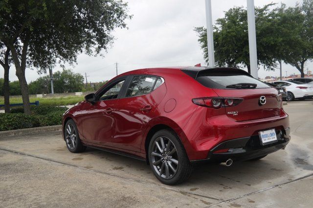 2019 Mazda AWD w/Preferred Package For Sale Specifications, Price and Images