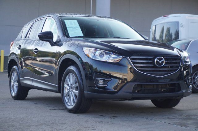  2018 Mazda CX-9 Grand Touring For Sale Specifications, Price and Images