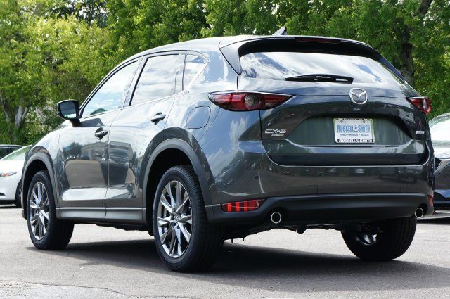  2015 Ford Edge SE For Sale Specifications, Price and Images