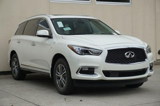  2018 Hyundai Santa Fe Sport 2.4L For Sale Specifications, Price and Images