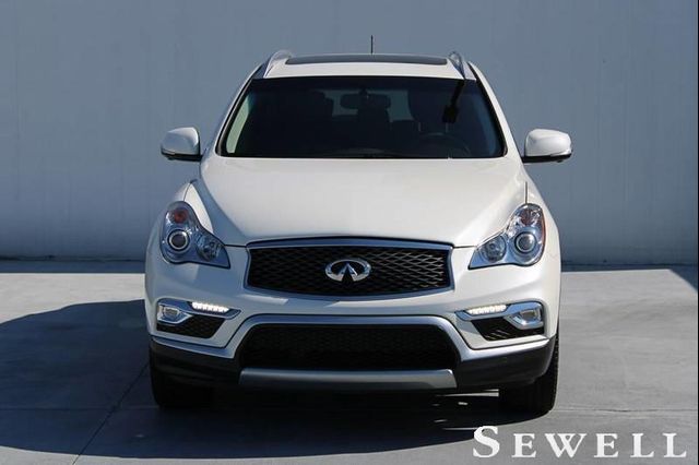  2014 Hyundai Santa Fe Sport 2.0L Turbo For Sale Specifications, Price and Images