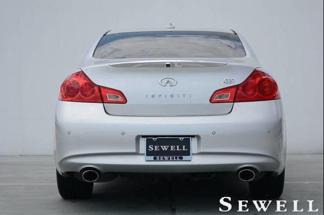  2013 INFINITI G37 Journey For Sale Specifications, Price and Images
