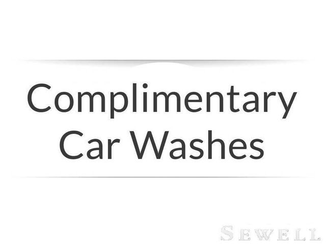  2013 INFINITI G37 Journey For Sale Specifications, Price and Images