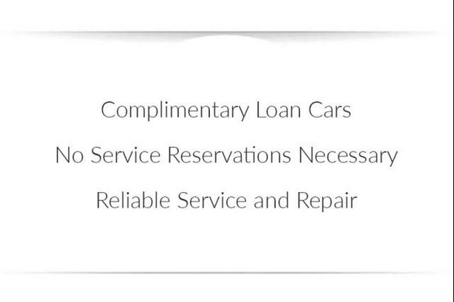  2020 INFINITI Q50 3.0t LUXE For Sale Specifications, Price and Images