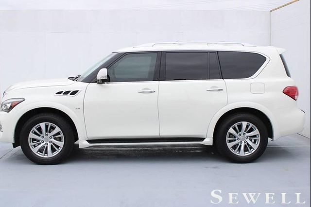  2017 Toyota Highlander SE For Sale Specifications, Price and Images