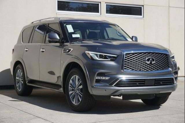  2020 Hyundai Santa Fe SE 2.4 For Sale Specifications, Price and Images
