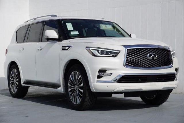  2020 Volvo XC90 T6 Momentum 7 Passenger For Sale Specifications, Price and Images