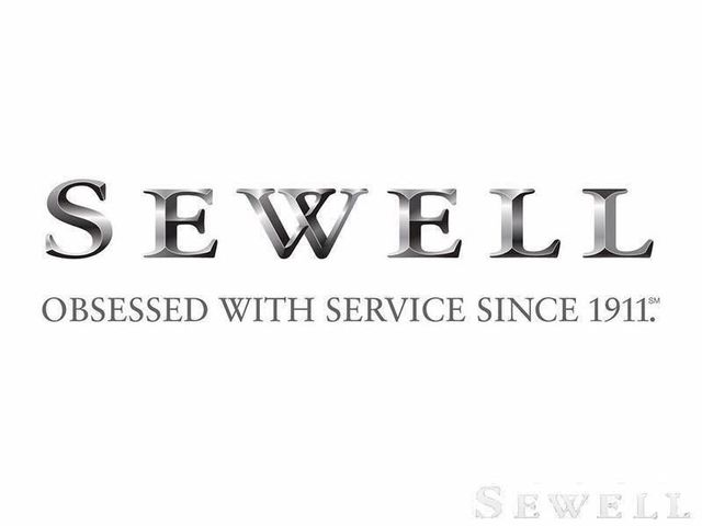  2015 Hyundai Santa Fe Limited For Sale Specifications, Price and Images