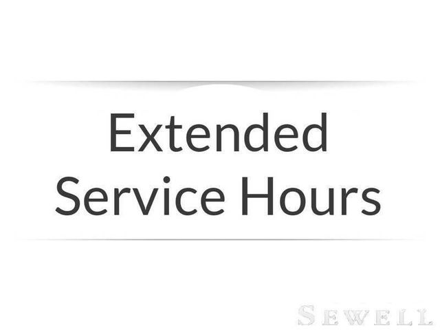  2015 Hyundai Santa Fe Limited For Sale Specifications, Price and Images