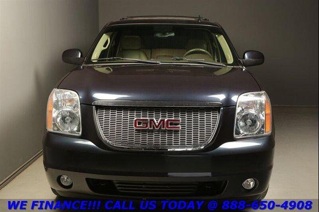  2013 GMC Yukon SLT For Sale Specifications, Price and Images
