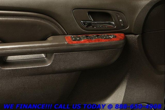  2013 Cadillac Escalade ESV Luxury For Sale Specifications, Price and Images