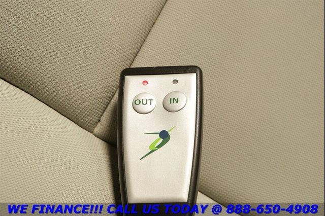  2013 Chrysler Town & Country Touring For Sale Specifications, Price and Images