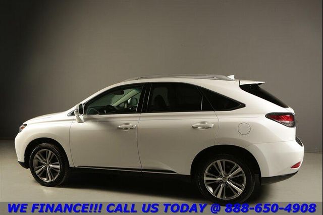 2015 Lexus RX 350 2015 NAV BLIND HEAT/COOL SEAT 74K For Sale Specifications, Price and Images