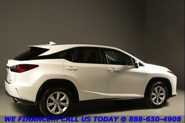 2017 Lexus RX 350 2017 PREM PKG BLIND HEAT/COOL SEAT 49K For Sale Specifications, Price and Images