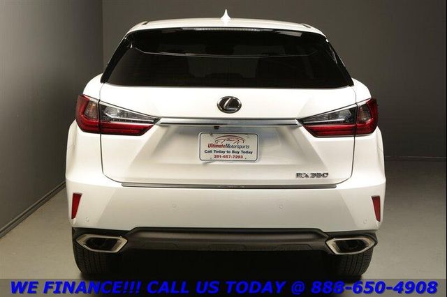  2019 Lexus RX 350 2019 BLIND RCAM KEYLESS 9K For Sale Specifications, Price and Images