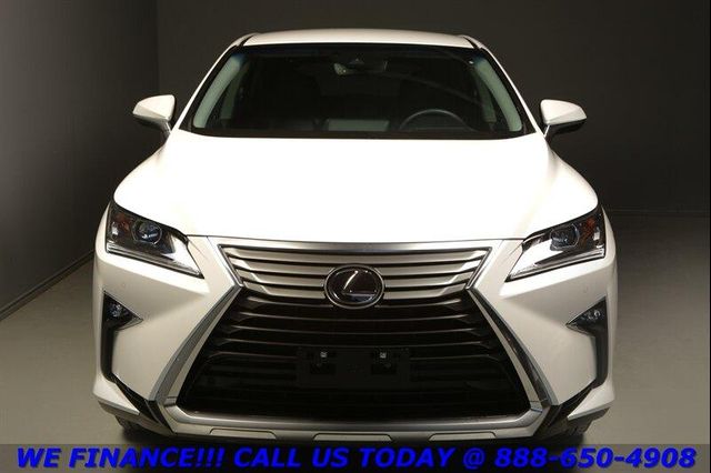  2019 Lexus RX 350 2019 BLIND RCAM KEYLESS 9K For Sale Specifications, Price and Images