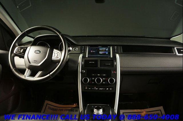  2013 Volkswagen Passat 2.5 S For Sale Specifications, Price and Images