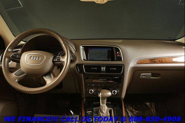  2013 Ford Escape SE For Sale Specifications, Price and Images