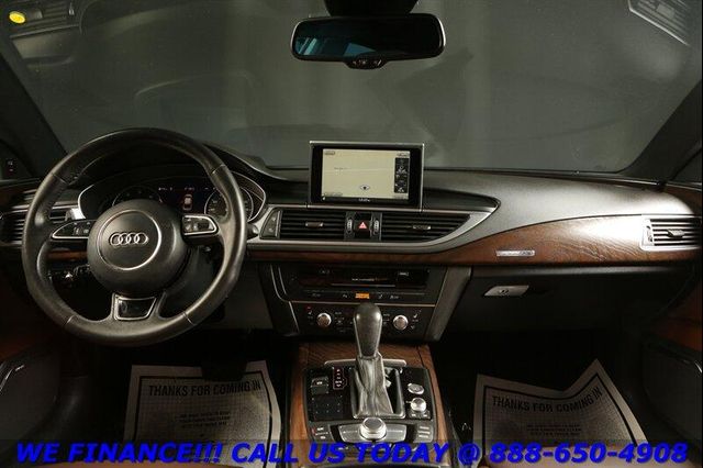  2013 Mercedes-Benz C300 4MATIC Luxury For Sale Specifications, Price and Images