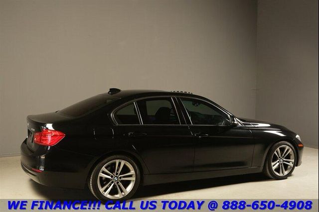  2013 BMW 328 i For Sale Specifications, Price and Images