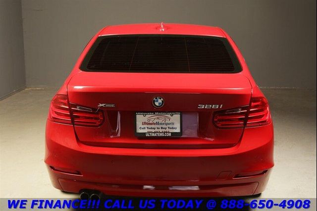  2014 BMW 328 i xDrive For Sale Specifications, Price and Images