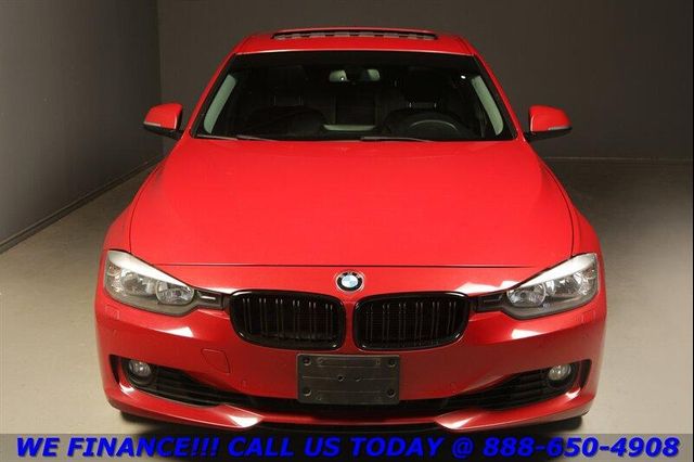  2014 BMW 328 i xDrive For Sale Specifications, Price and Images