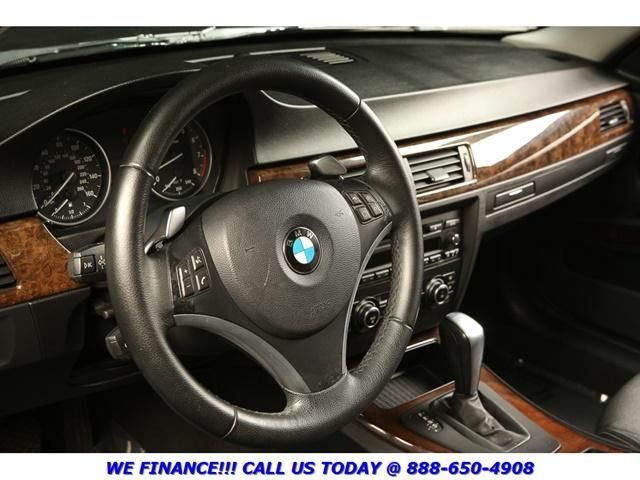  2010 BMW 335 i For Sale Specifications, Price and Images