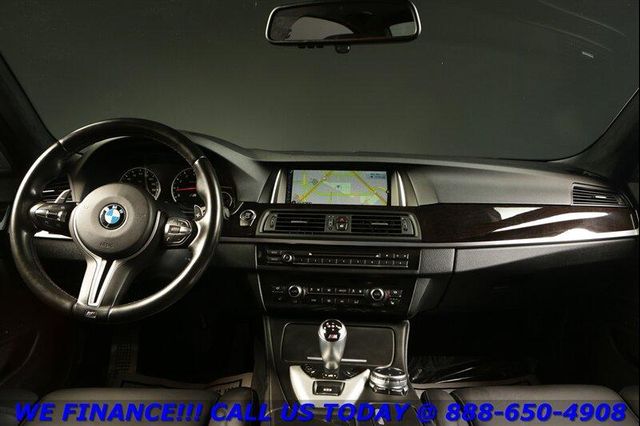  2016 BMW M5 Base For Sale Specifications, Price and Images