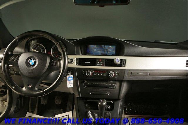  2008 BMW M3 For Sale Specifications, Price and Images