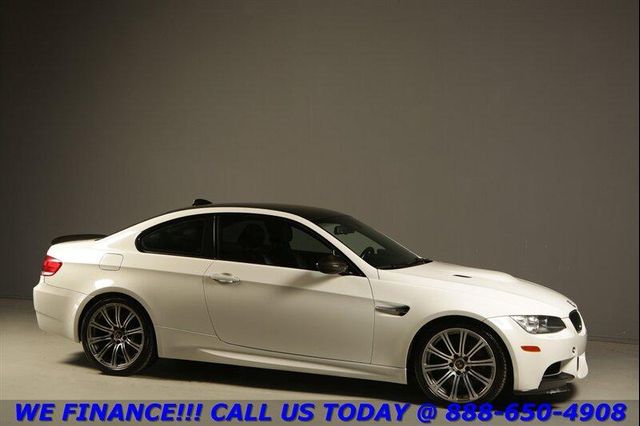  2008 BMW M3 For Sale Specifications, Price and Images