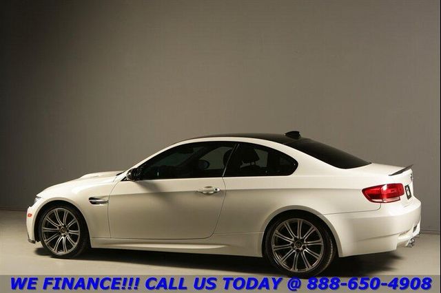  2008 BMW M3 For Sale Specifications, Price and Images