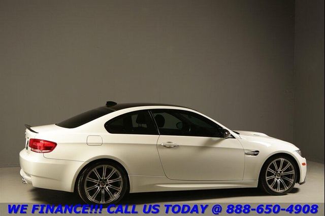  2008 BMW M3 For Sale Specifications, Price and Images