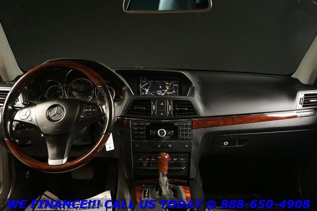  2010 Mercedes-Benz E 350 For Sale Specifications, Price and Images