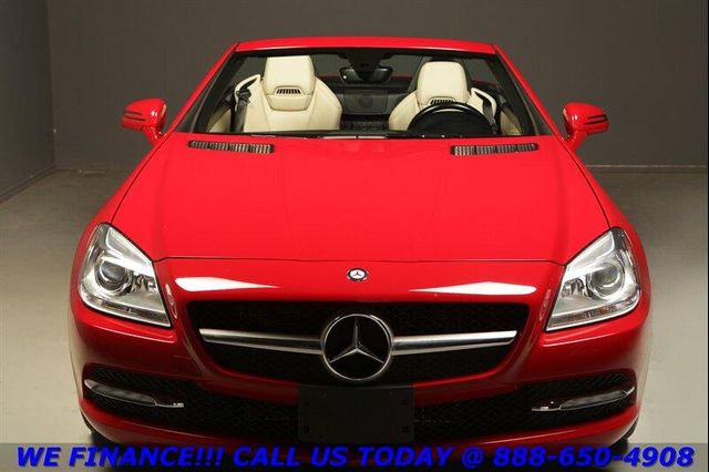  2013 Mercedes-Benz SLK350 For Sale Specifications, Price and Images