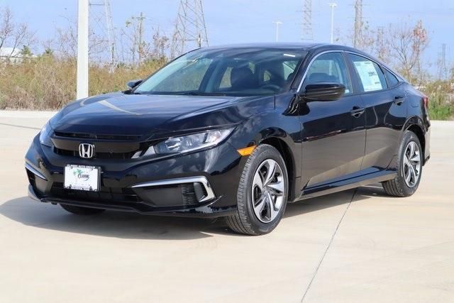  2020 Honda Civic LX For Sale Specifications, Price and Images