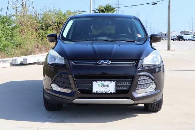  2013 Ford Escape SE For Sale Specifications, Price and Images