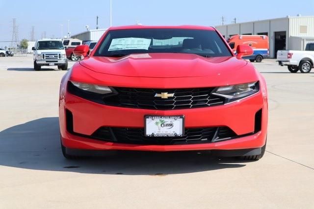  2020 Chevrolet Camaro 1LT For Sale Specifications, Price and Images