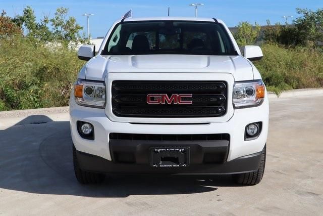  2010 GMC Acadia SLT-1 For Sale Specifications, Price and Images