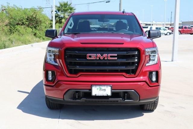  2013 GMC Sierra 1500 SLE1 For Sale Specifications, Price and Images