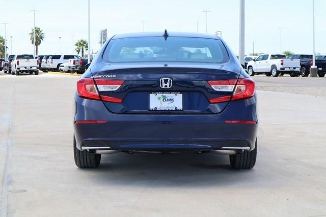  2019 Honda Accord LX For Sale Specifications, Price and Images