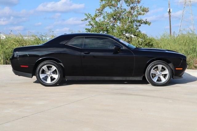  2015 Dodge Challenger SXT For Sale Specifications, Price and Images