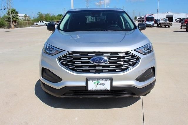  2019 Ford Edge SE For Sale Specifications, Price and Images