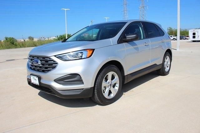  2019 Ford Edge SE For Sale Specifications, Price and Images