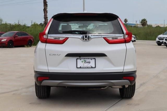  2019 Honda CR-V LX For Sale Specifications, Price and Images