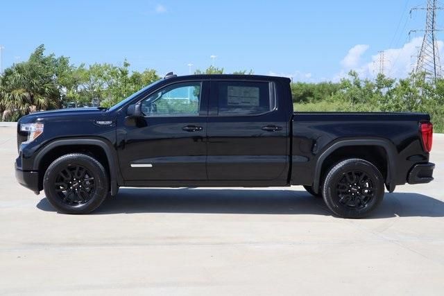  2020 GMC Sierra 1500 Elevation For Sale Specifications, Price and Images