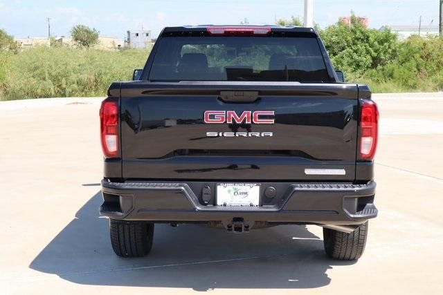  2020 GMC Sierra 1500 Elevation For Sale Specifications, Price and Images