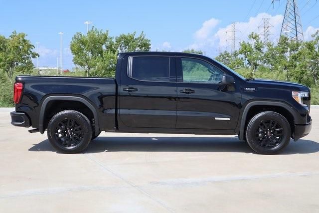  2020 GMC Sierra 1500 Elevation For Sale Specifications, Price and Images